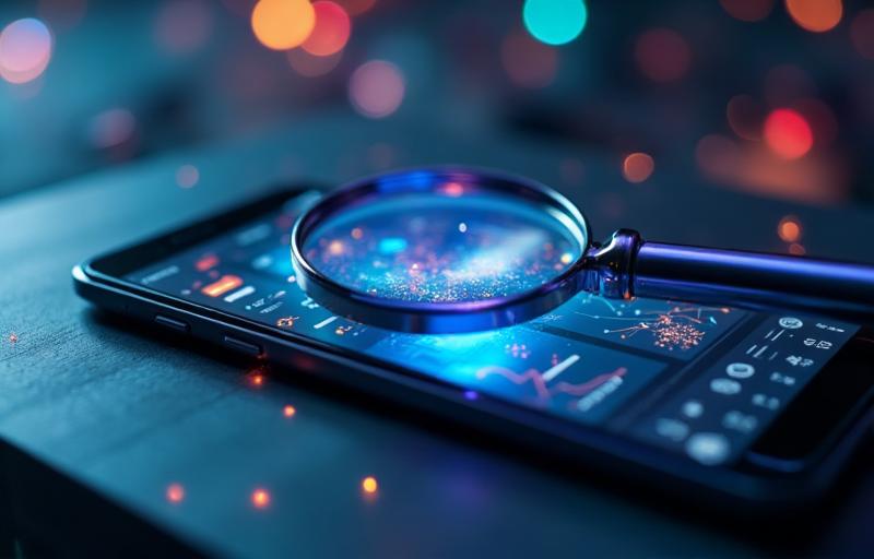 What we do — curation, game review, quality app discovery